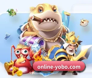 yobo体育官网,打造您的品质生活指南 - 体育资讯内容服务