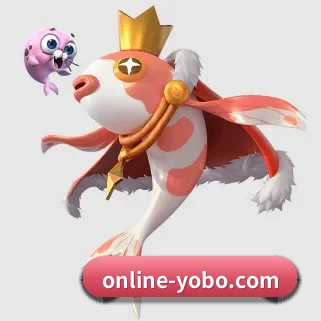 yobo体育官网 APP